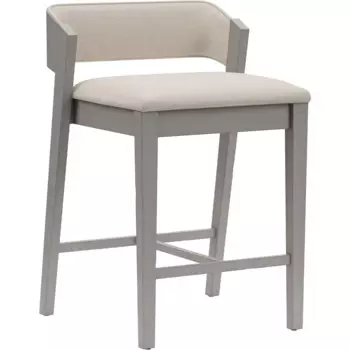 Living room chairWood Counter Height Stool