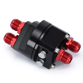 LIZHI гоночный масляный фильтр переезд штекер сэндвич-фитинг комплект адаптера 3/4-16 M20 x1.5 масляный фильтр охладитель Сэндвич LZ6724