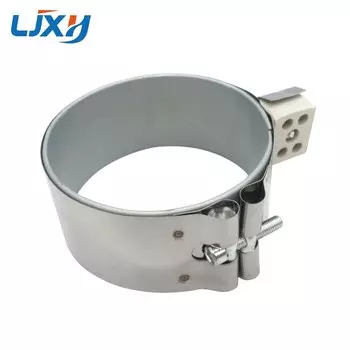 LJXH Нагревательный элемент для водонагревателя 220В 550-1150Вт