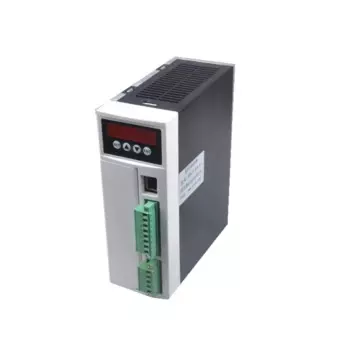 LKBL22004 220 В BLDC драйвер 400 Вт бесщеточный контроллер постоянного тока Датчик Холла bldc coontroller Modbus протокол RS485 управление