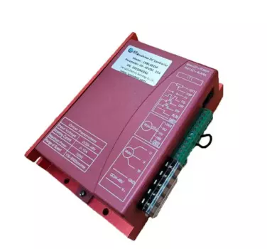 LKBL4815F Бесщеточный драйвер постоянного тока 48 В 3000R 650 Вт Контроллер скорости двигателя постоянного тока