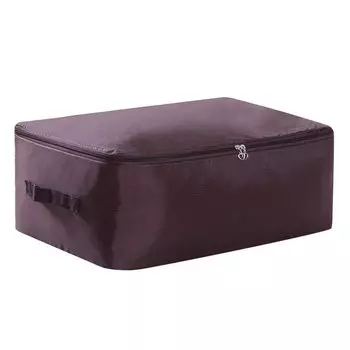 LKEEP Сумка для хранения одеял Оксфорд