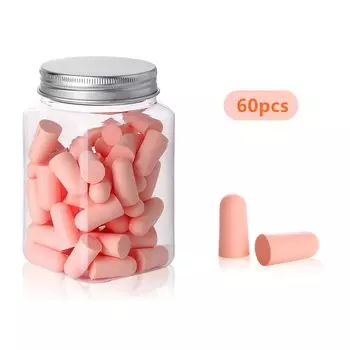 Шумозащитные беруши RPXBGUCKARHG