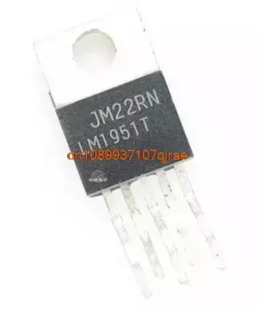 LM1951T TO220