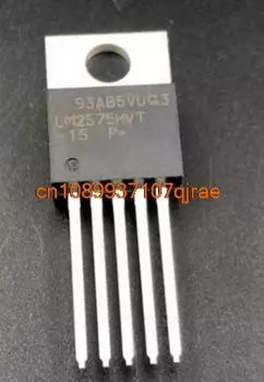 LM2575HVT-15 TO220