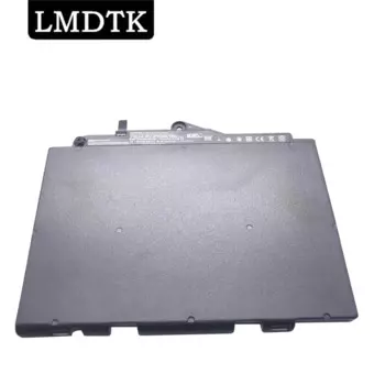 LMDTK Новый аккумулятор для ноутбука HP EliteBook 725 820 G3 G4 Series SN03 SN03XL