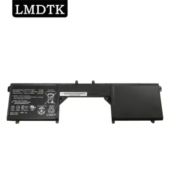 LMDTK Новый аккумулятор для ноутбука SONY VAIO Fit 11A multi-flip PC SVF11N15SCP SVF11N14SCP SVF11N18CW SVF11N15SCS