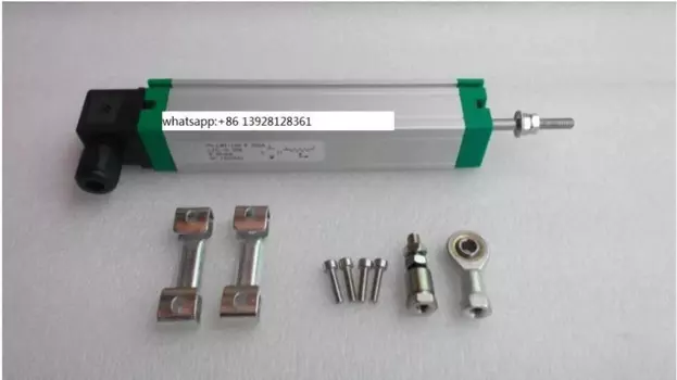 LMT-375 400 425 E 502A Новый Сенсор