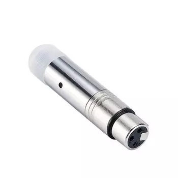 LOAMLIN Беспроводной DMX контроллер 2.4G