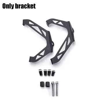 Лобовое стекло для K-tm D-uke 790 890 Duke 890 2017 2018 2019 2020 2021 2022 2023 2024 ветрозащитный экран