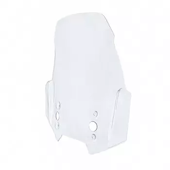 Лобовое стекло для Kawasaki Versys 1000 Versys 650 KLZ 1000 Versys 650 KLE, обтекатель мотоцикла, ветровое стекло, защита от ветра