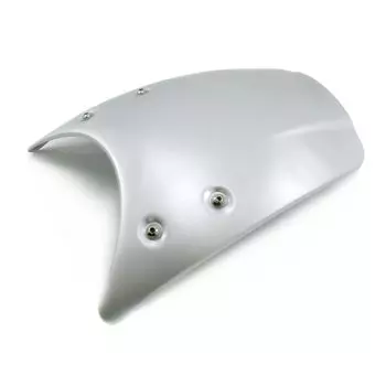 Лобовое стекло для Мотоцикла BMW R NINE T NINET R9T R 9 T Racer 2014-2020