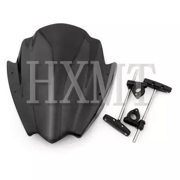 Лобовое стекло для мотоцикла, для Suzuki B-King 2008 GSR750 GSX-S750 (US) 2011-2015 Gladius SFV650