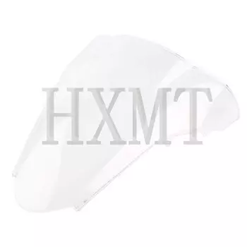 Лобовое стекло для мотоцикла Honda VFR800 VFR 800 2002 2003 2004 2005 2006 2007 2008 2009 2010 2011 2012 2013 2014