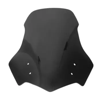 Лобовое стекло для мотоцикла, обтекатель лобового стекла для Honda NC700X NC750X NC 750 700X2011-2015