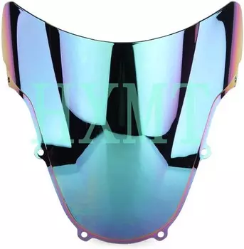 Лобовое стекло для Мотоцикла Suzuki GSXR 1000 600 750 R K1 K2 600 750 1000 2000 2001 2002 2003, для Suzuki GSXR 1000 600 750 R K1 K2 600 750 1000 2000 2000 2003, лобовое стекло для мотоцикла, лобовое стекло, лобовое стекло, для мотоцикла, лобовое стекло, лобовое