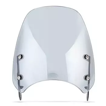 Лобовое стекло для мотоцикла Triumph Bonneville T100 T120, Обтекатели для фар, ветрозащитные дефлекторы для триумфа тонкстона 900