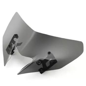 Лобовое стекло для YAMAHA MT-09/SP FZ-09 2017-2020 18 19, лобовое стекло, ветровые дефлекторы для мотоцикла MT-09SP MT09 FZ09 MT FZ 09