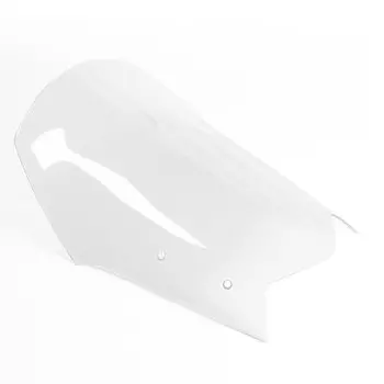 Лобовое стекло для YAMAHA TENERE 700 TENERE700 2018-2023 аксессуары для мотоциклов лобовое стекло щит для лобового стекла