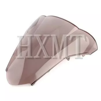 Лобовое стекло мотоцикла для Honda VFR800 VFR 800 2002 2003 2004 2005 2006 2007 2008 2009 2010 2011 2012 2013 2014