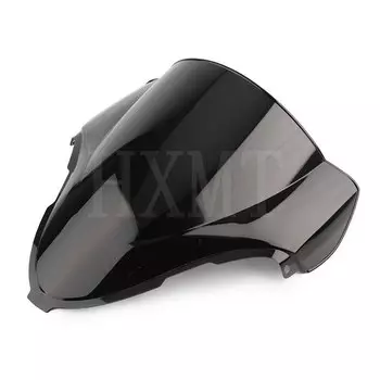 Лобовое стекло мотоцикла для Suzuki Hayabusa GSXR 1300 GSXR1300 1997 1998 1999 2000 2001 2002 2003 2004 2005 2006 2007