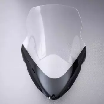Лобовое стекло мотоцикла TMAX 500 для Yamaha T MAX T-MAX XP500 2001 2002 2003 2004 2005 2006 2007 TMAX500 ветроотражатель