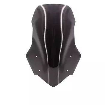 Лобовое стекло NC700X NC750X для Honda NC 700X NC750X NC 750 X NC700 X 2011-2015 2014 Запчасти для защиты ветрового стекла