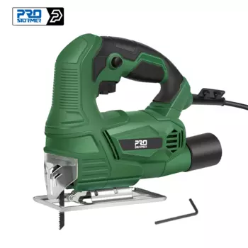 Электролобзик Простормер 500 Вт