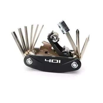 Логотип для Husqvarna Svartpilen Vitpilen 401 аксессуары для мотоциклов Набор отверток для ремонта Многофункциональный инструмент