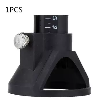 Локатор для дрели Dremel