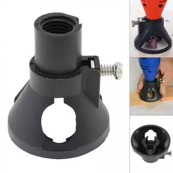 Локатор для сверла TORO