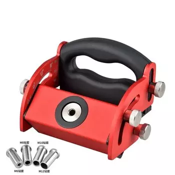 Локатор отверстий LTOOLS для деревообработки