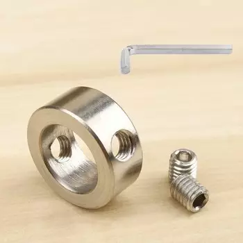 Локатор сверл huppgou 3-16 мм