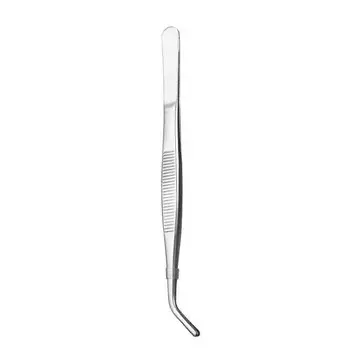 Локтевые пинцеты из нержавеющей стали RPXBGUCKARHG