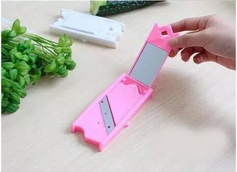 Ломтерезка для огурцов mingrizhiguang home