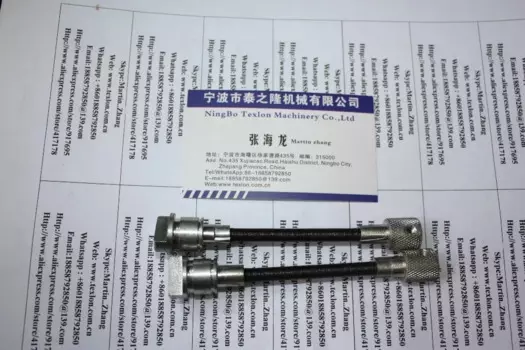 Lonati LA02MJ LA10P6-7 носки машинного использования масляный насос Весна D5920787