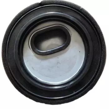 LONCIN LC2V90F воздушный фильтр 999CC детали бензинового двигателя