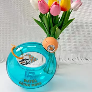 LONGGU 930mL ,