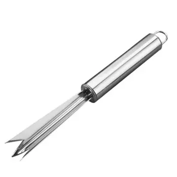 Лопатка для ананаса HARKO из нержавеющей стали