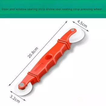 Лопатка для установки дверей и окон LTOOLS