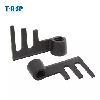 Лопатка для замешивания хлебопечки TASP для Panasonic