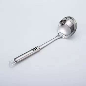 Лопатка, ложка, вилка XINCHEN 100225