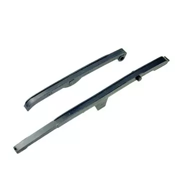 LOPOR для suzuki AN400 burgman AN 400 2003 2004 2005 2006, направляющие цепи кулачка 12771-14F00-000 12811-14F00-000 новый