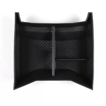 Лоток для хранения для BMW iX I20 2022 2023 2024, центральный консоль под лоток для хранения, автомобильный органайзер, коробка для хранения, автомобильные аксессуары