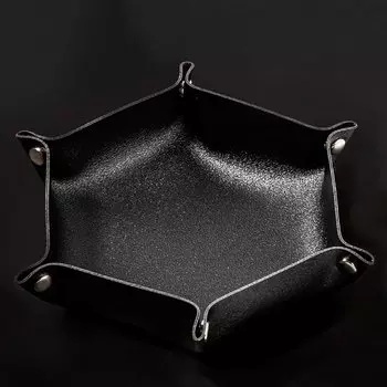 Лоток для хранения JCSYFAC