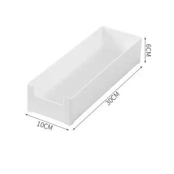 Лоток для хранения столовых приборов BOUSSAC