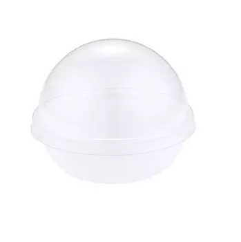 Лоток для упаковки mooncakes LBSISI Life