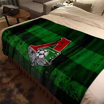 LOUSIDREAM Футболка ФК Локомотив Москвы из микрофибры