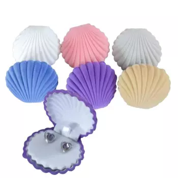 Бархатный органайзер для украшений ATFUMEL