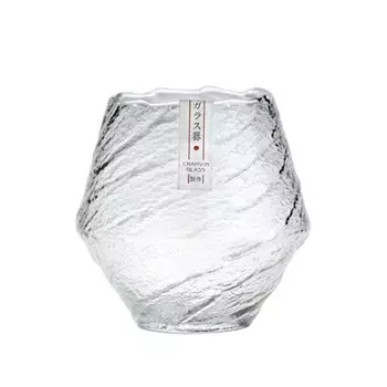 loveyalty японский хрустальный бокал для виски